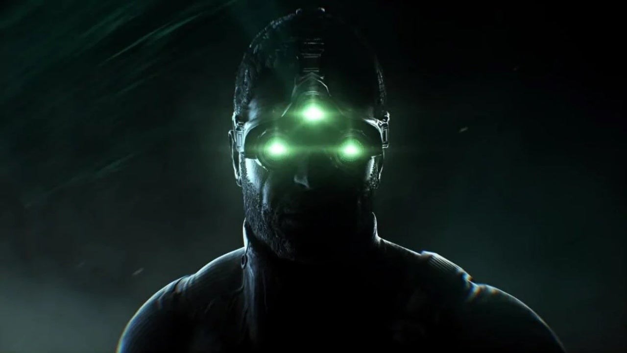 Tom Hardy’nin Splinter Cell filmi iptal edildi